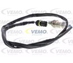 VEMO V20-76-0025